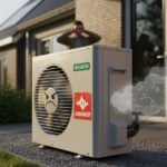 Duurzaam wonen is een trend, maar de duurzame transitie is een miljardenbusiness met mogelijk greenwashing.